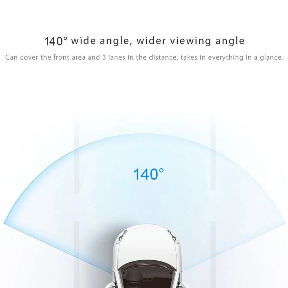 Apexeon Dash Camera,Car Recoer s 1080P Dash Cam Dash Camera Car Camera Recoer s Sizepeed 2-in-1 Car Sizepeed 1080P Radars Sizepeed Car camera DVR Sizepeed 2-in-1 1080P Car Dashboa Camera Car 1080P Cam Car