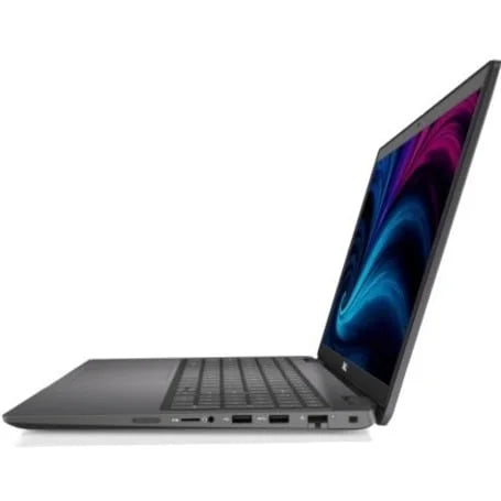 Dell Latitude 3520 - 15.6" - Intel Core i7 1165G7 - 8 GB RAM - 256 GB SizeSize (8604F)