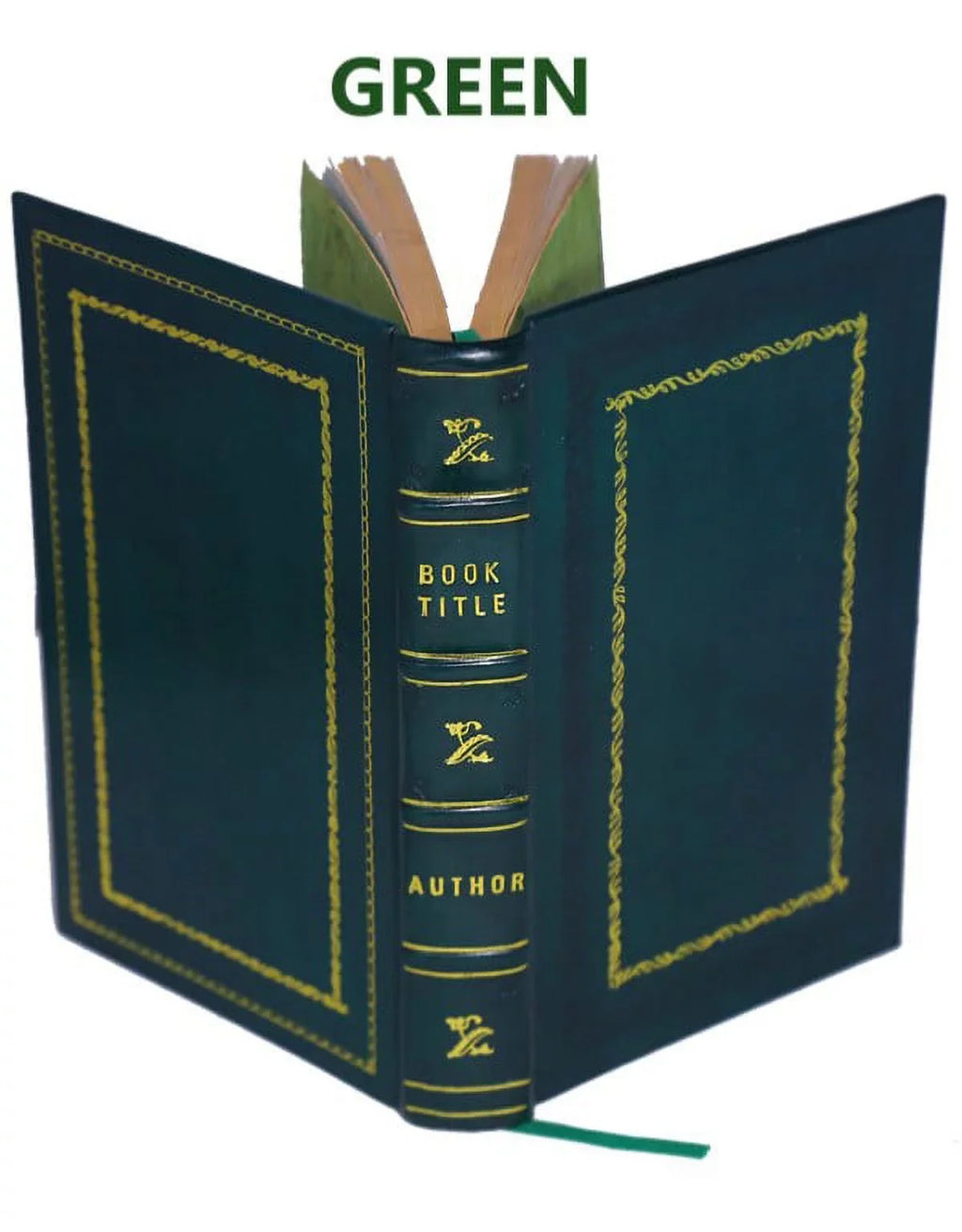 Remarks upon alchemy and the alchemists : indicating a method of discovering the true nature of hermetic philosophy : and showing that the search after the [Premium Leather Bound]