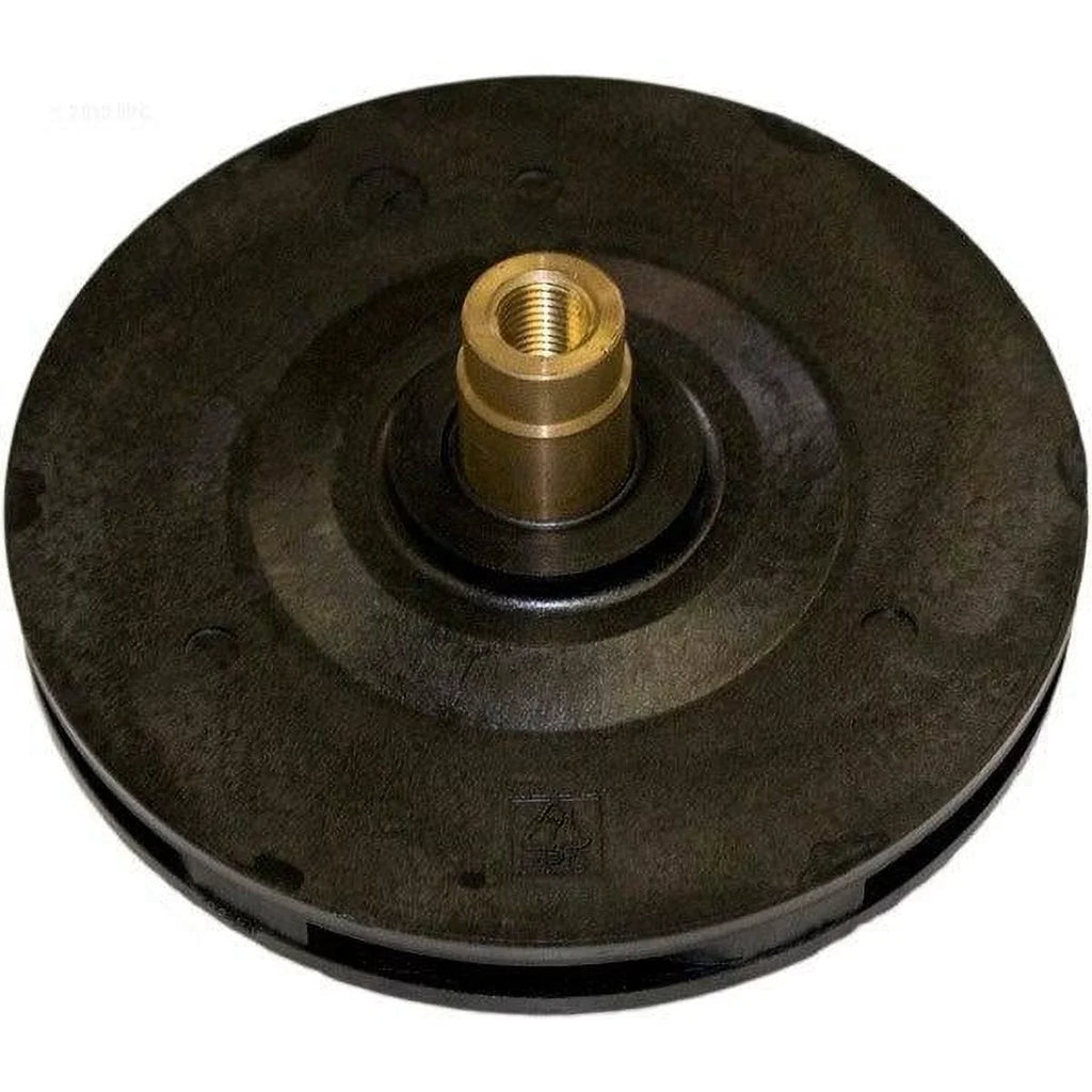 Hayward Impeller SizeP3015-C SizePX3015C