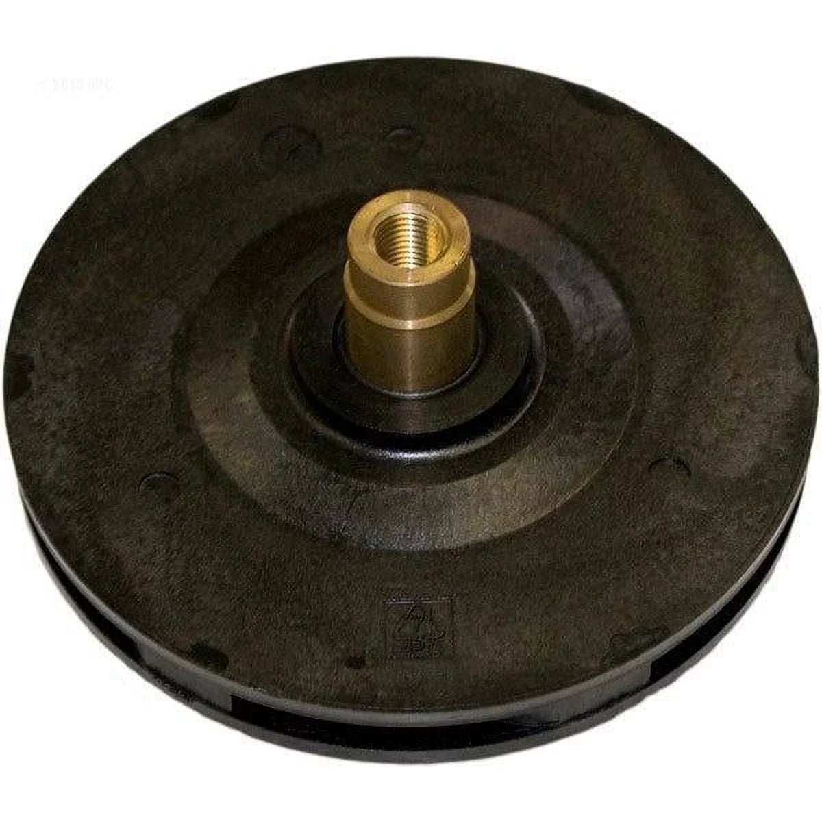 Hayward Impeller SizeP3015-C SizePX3015C