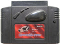 Restored Gameshark for Nintendo 64 Game Sizehark N64 (Refurbished)