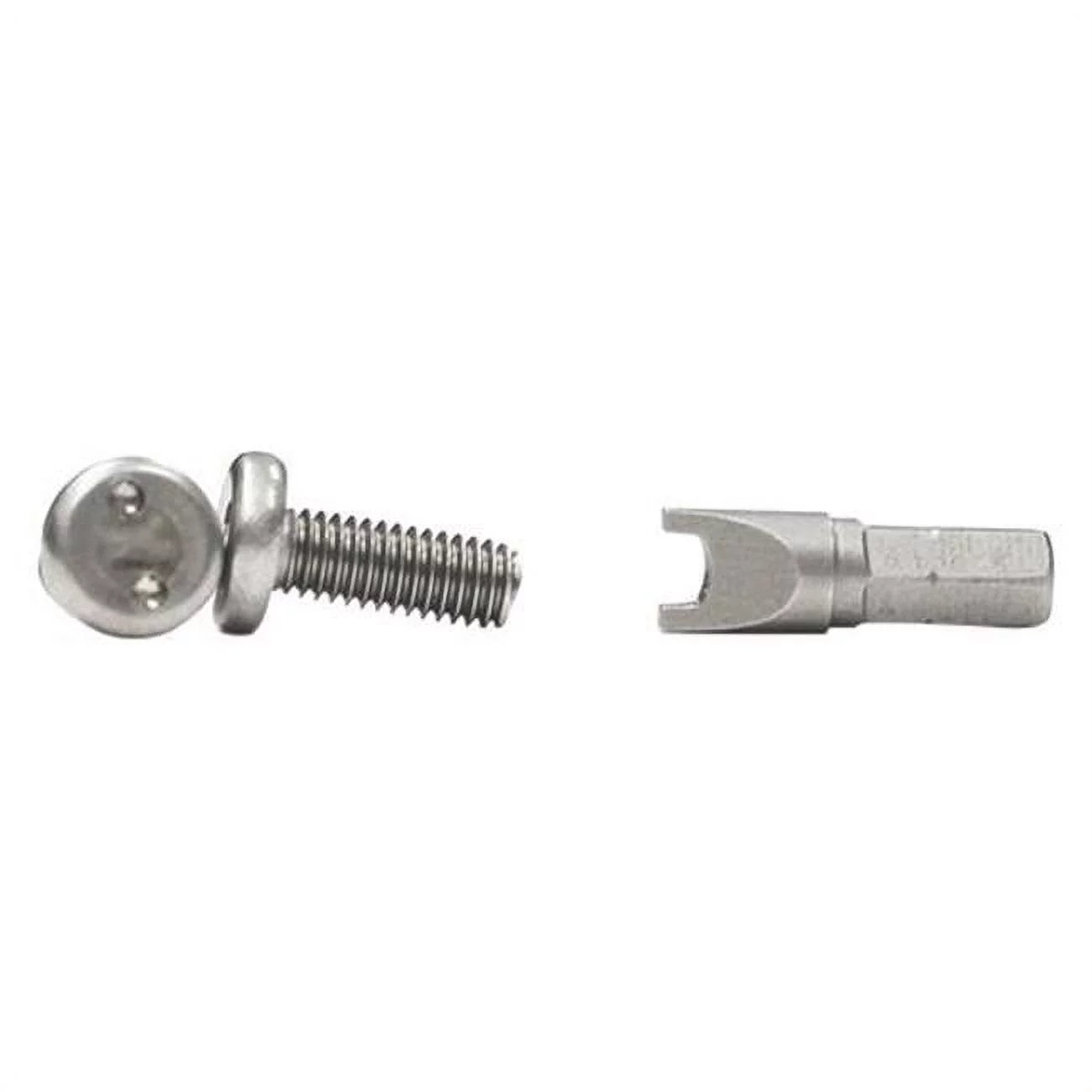 Baja Design 660302 Sizeecurity Hardware Kit OnX6/XL and XL R Pro