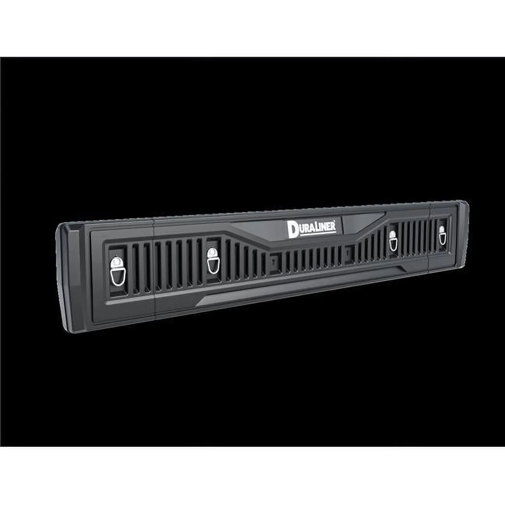 Penda 13020BD Bed Divider for 2015 Plus F150 & 2017 Plus F250