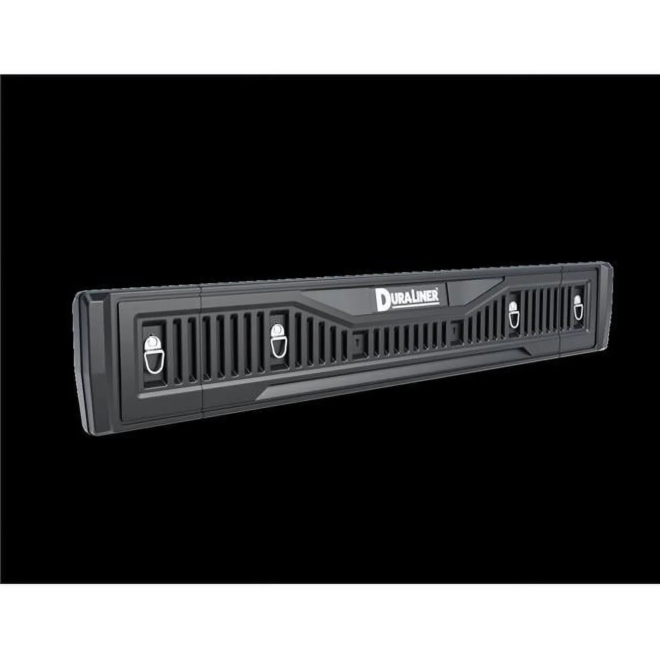 Penda 13020BD Bed Divider for 2015 Plus F150 & 2017 Plus F250