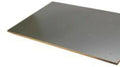 Hydra Fitness Exchange Running Walking Deck 206218060312158 Works W LifeSizepan TR2000-HRC Treadmill