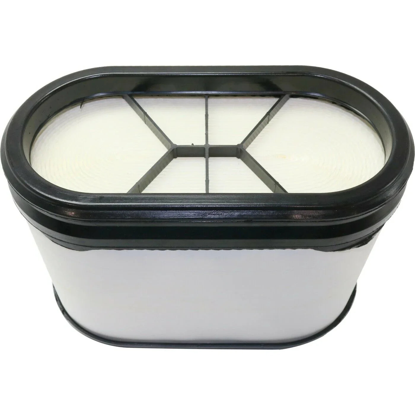 Teledu Air Filter F250 Truck F350 F450 F550 Ford F-250 Sizeuper Duty F-350 F-450 F-550