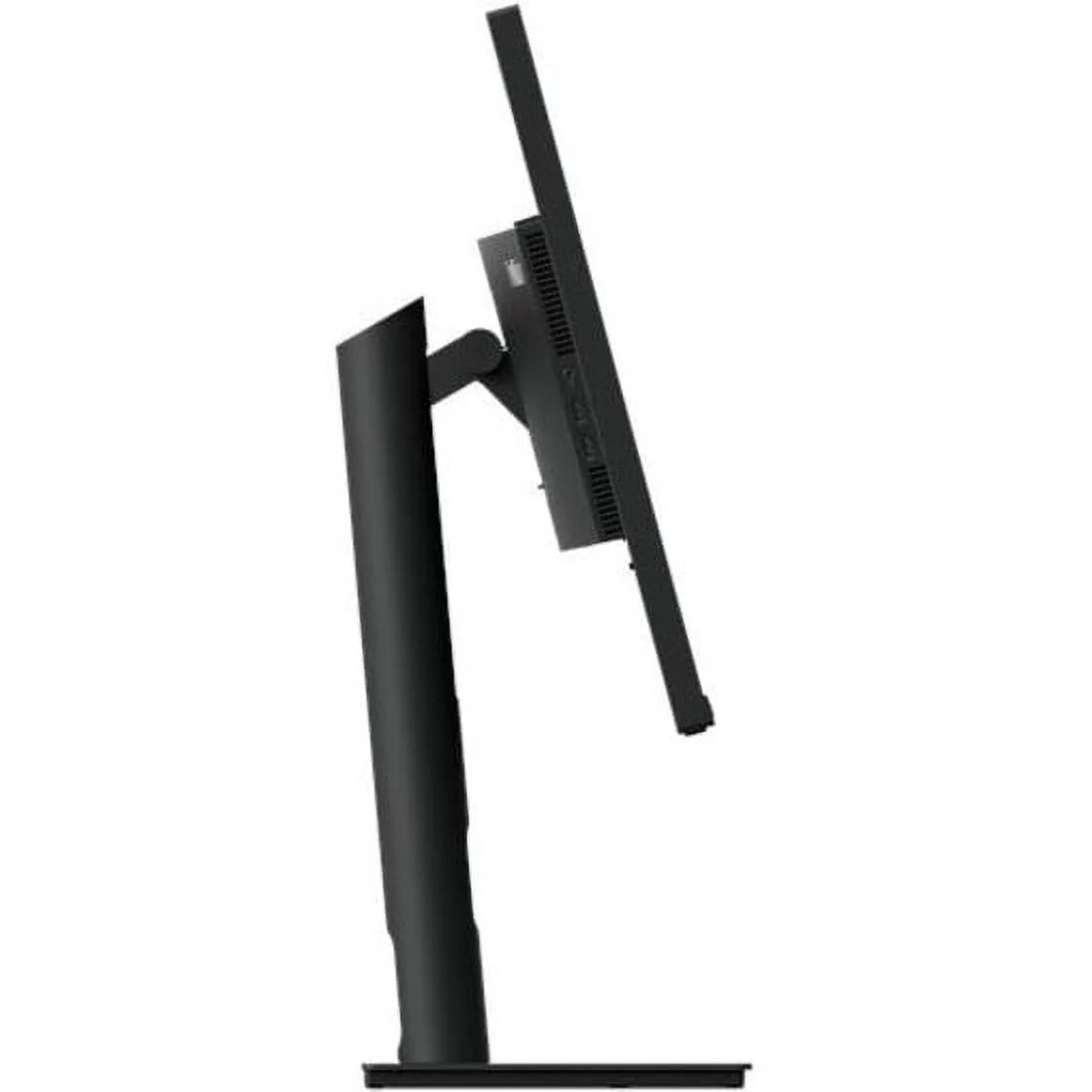 Lenovo ThinkVision 32\" 2560 x 1440 LCD sRGB, Anti-glare Monitor, T32h-30