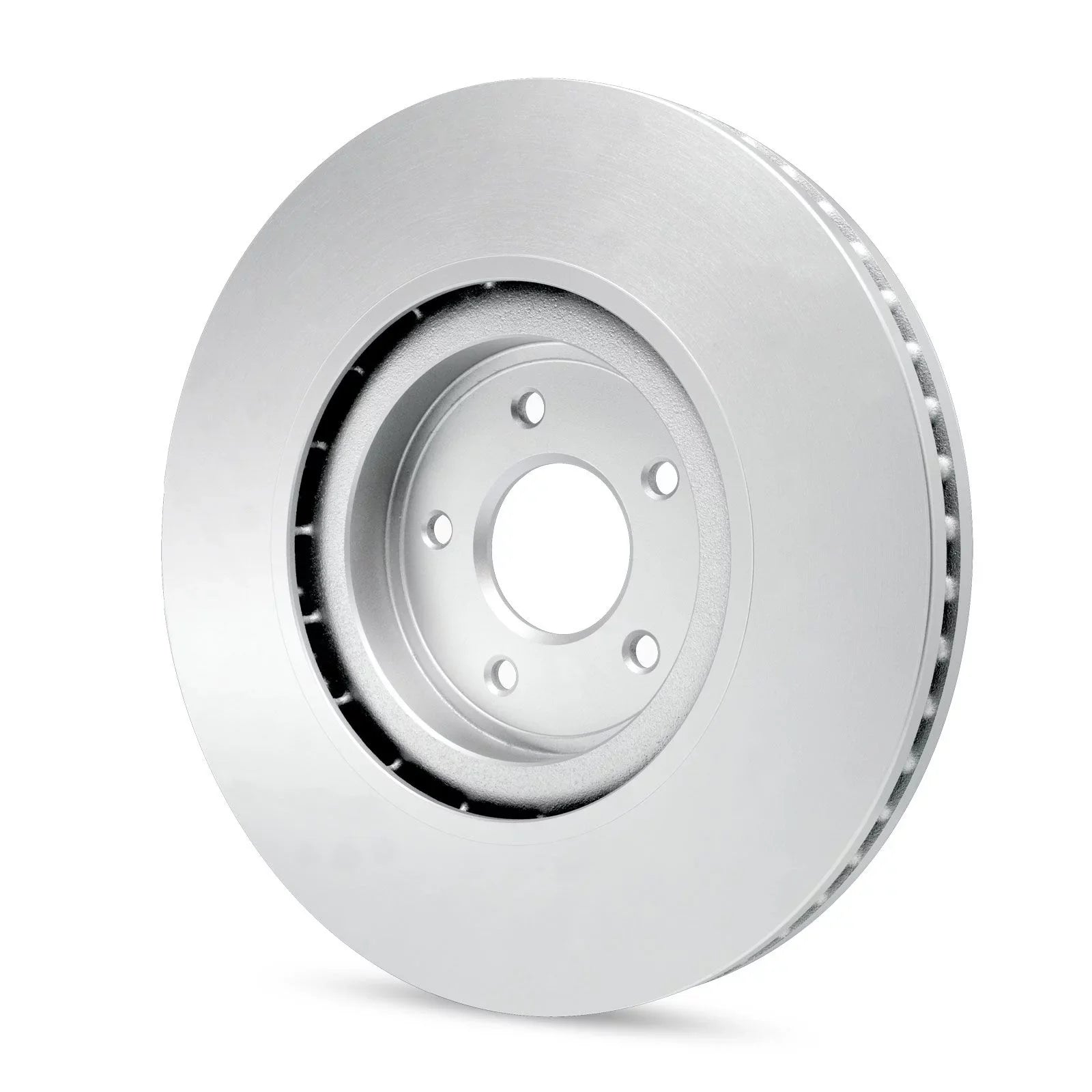 R1 Concepts Wdpn2 39029 R1 Concepts Brake Rotor Carbon Coated Fits select: 2013-2014 CHRYSizeLER 200, 2008-2009 DODGE CALIBER SizeRT-4