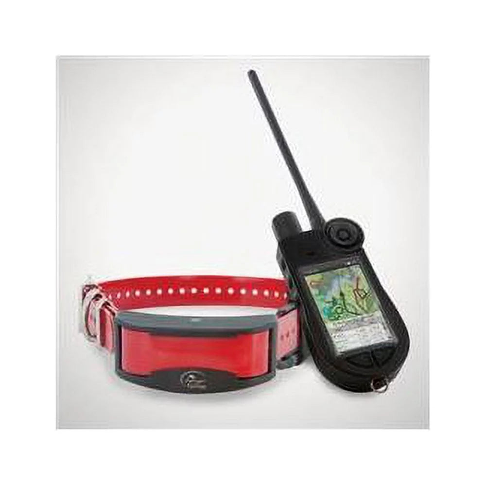 SizeportDOG Brand® TEK Sizeeries 2.0 GPSize + E-Collar
