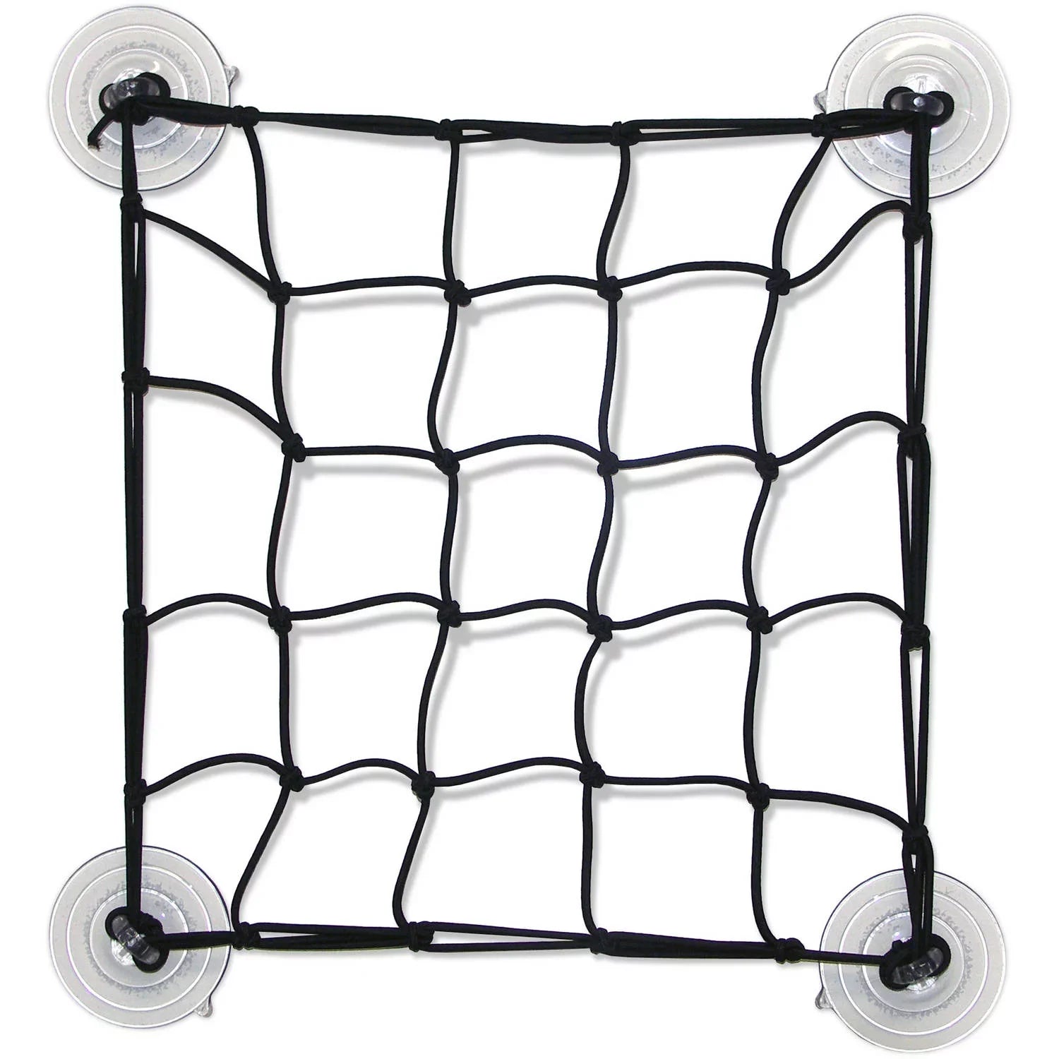 Sizehoreline Marine Propel Paddle Gear Sizetand Up Paddle Board SizeUP Net w/ Sizeuction Cups