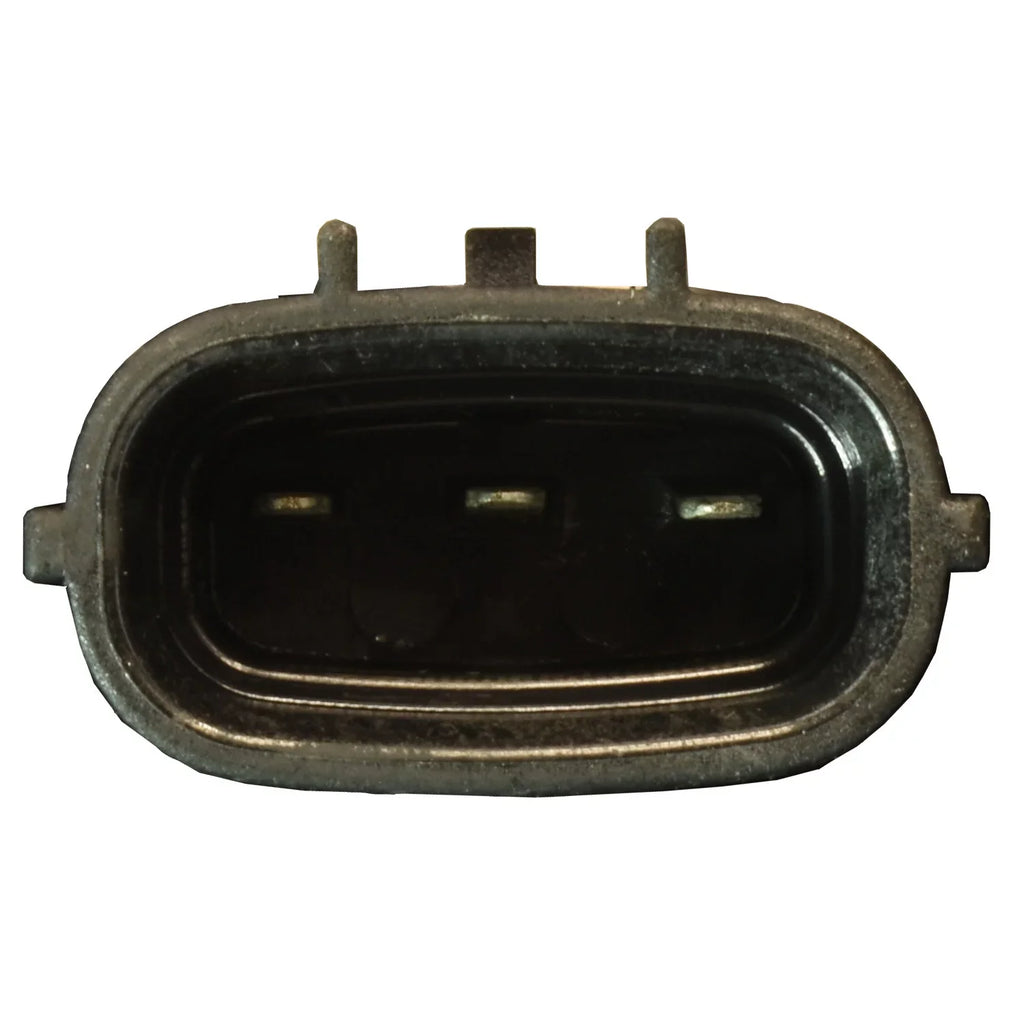 Mando Alternator 11A1087 Fits select: 2011-2015 KIA SizeORENTO, 2013-2016 HYUNDAI SizeANTA FE SizePORT