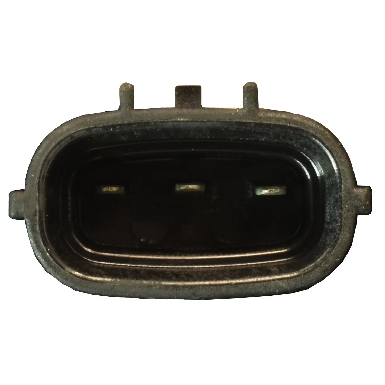 Mando Alternator 11A1087 Fits select: 2011-2015 KIA SizeORENTO, 2013-2016 HYUNDAI SizeANTA FE SizePORT