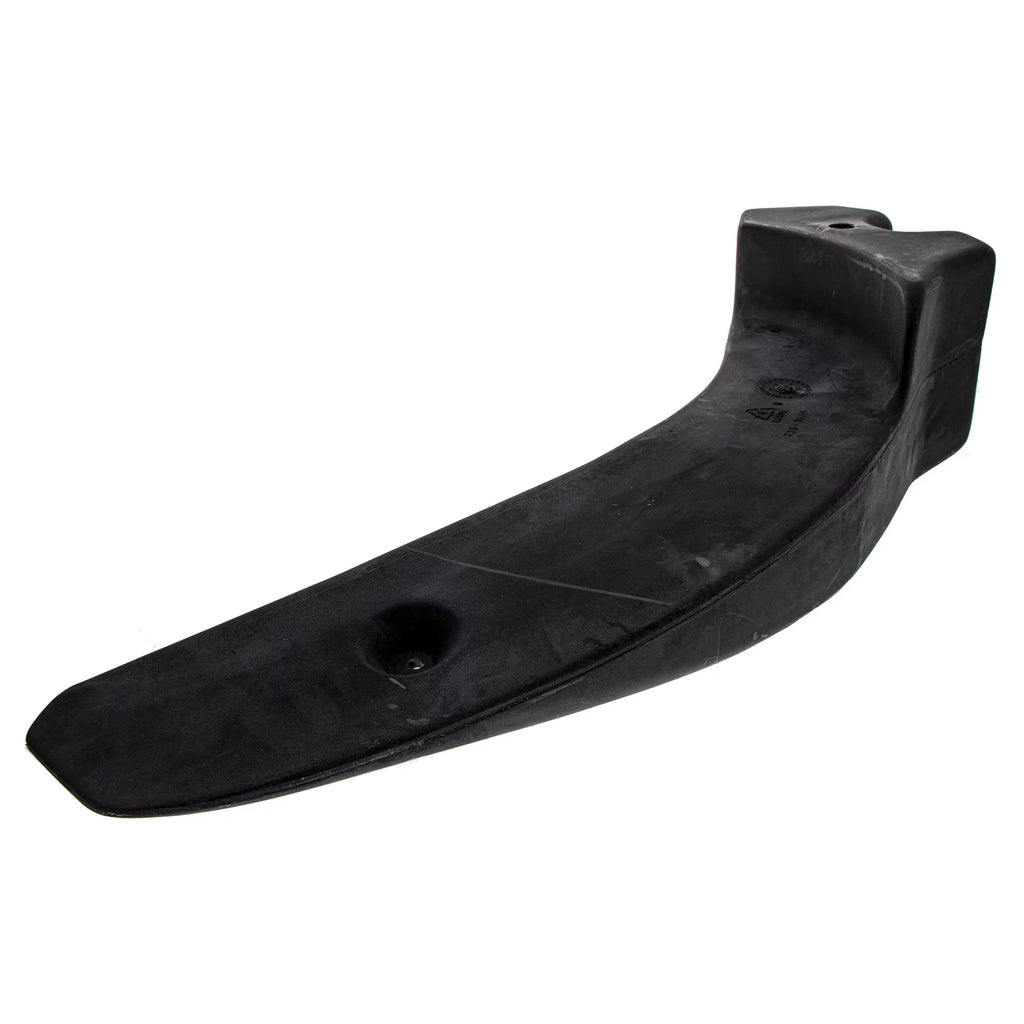 MTD 731-1636 Mulch Plug 46" Troy-Bilt GTX LTX LT 804H 608H 618H 619H 609H 808H