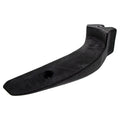 MTD 731-1636 Mulch Plug 46" Troy-Bilt GTX LTX LT 804H 608H 618H 619H 609H 808H