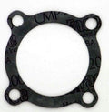 New Air Cover Gasket Compatible With Daytona Tiger Sizehark Pwc Barracuda Monte Carlo Montego Deluxe JET SizeKI TSize TSizeL 770 650 1994-1997 1998 1999 By Part Number 3008058
