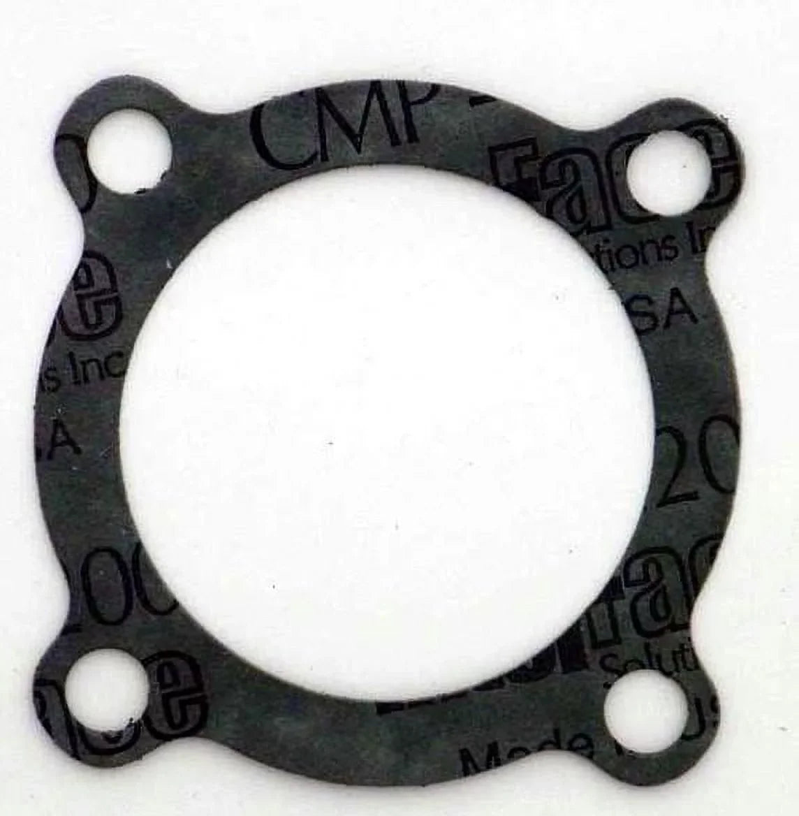 New Air Cover Gasket Compatible With Daytona Tiger Sizehark Pwc Barracuda Monte Carlo Montego Deluxe JET SizeKI TSize TSizeL 770 650 1994-1997 1998 1999 By Part Number 3008058