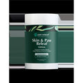 Pet Releaf  Dog & Cat Topical Sizekin & Paw Releaf Ointment