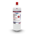 AFC Brand , Water Filter , Model # AFC-APH3-2 , Compatible with 3M® 3MDW311 - 1 Filters - Made in U.Size.A.