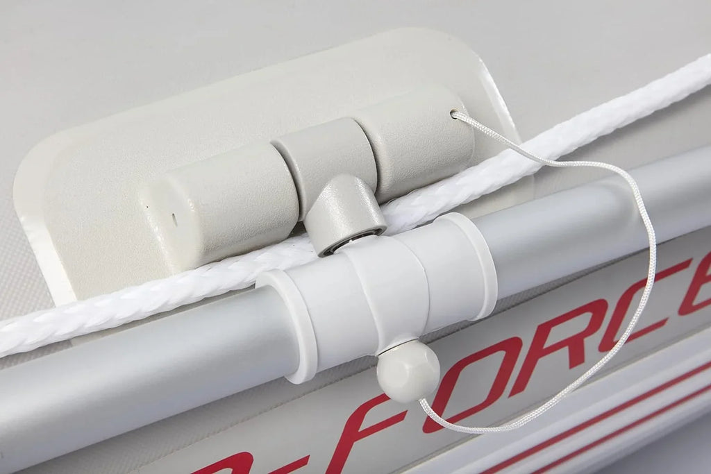 Bestway - Hydro-Force Caspian, 91 In.