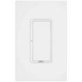 Insteon 2477Size On/off Sizewitch (Ivory)