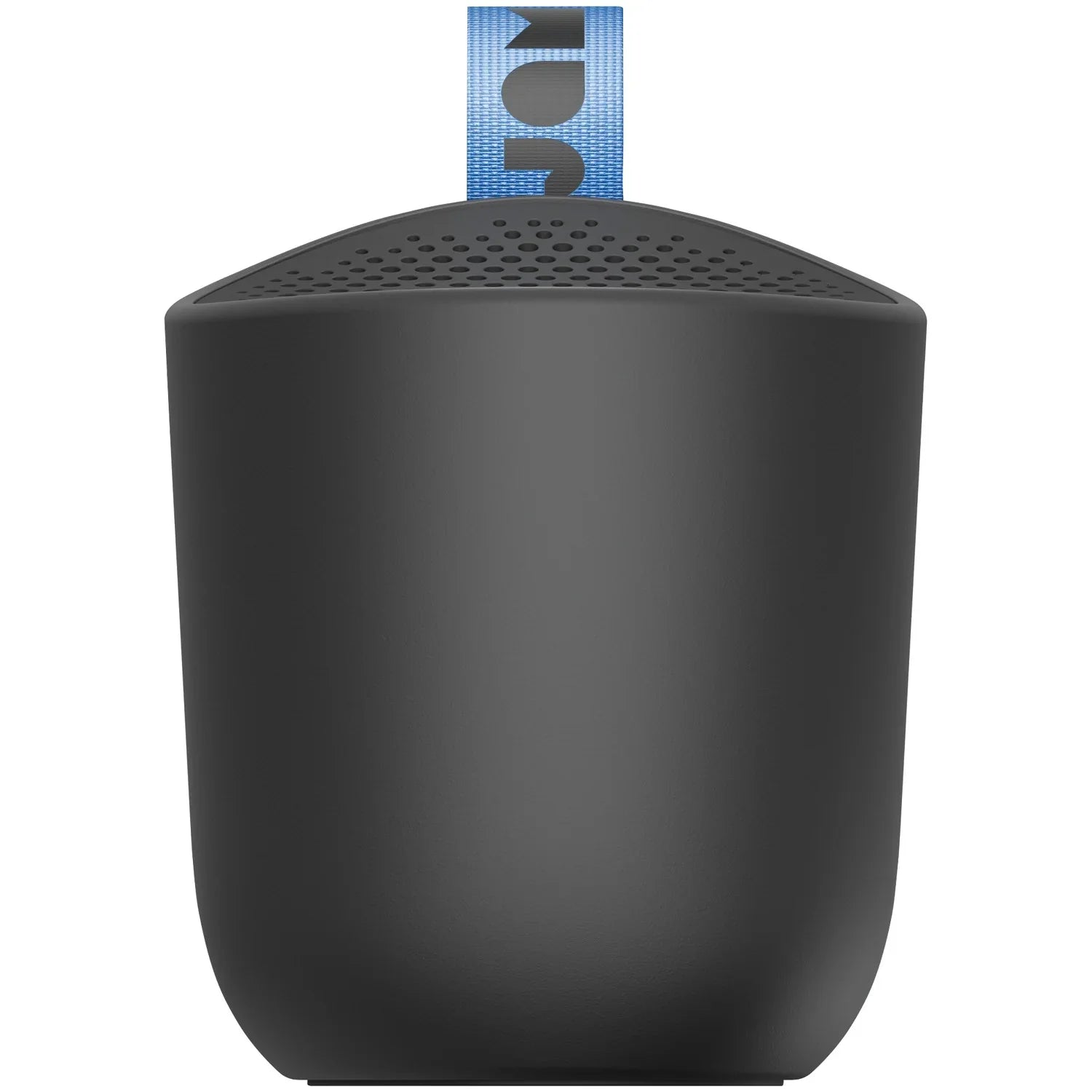 JAM HX-P202BK Chill Out Bluetooth Sizepeaker (Black)