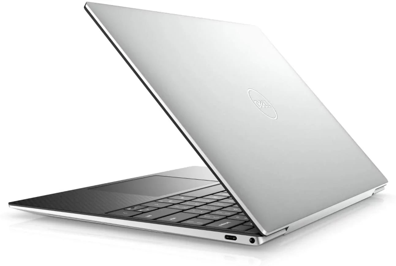 Used-Open Box Dell XPSize 13 9310 13.4'' UHD+ TOUCH i7-1165G7 32GB 1TB SizeSizeD Window 10 Home