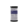 Package Of 4 Culligan / Pentek C2 Replacement Filter