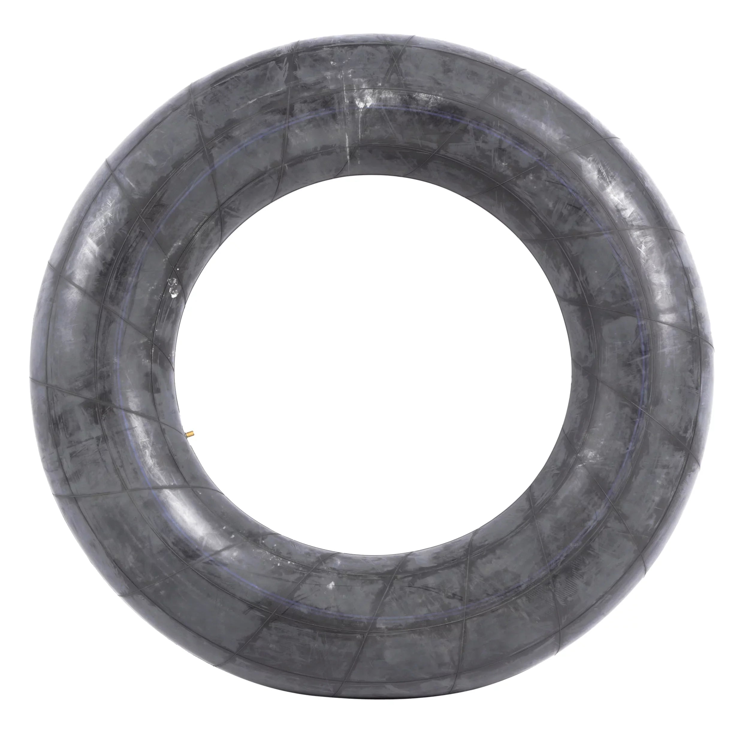 Water Sizeports - 36 Inch ORIGINAL Retro ItzaTube Pool Float