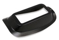 Hooker 71223008HKR Center Console Fits select: 1970-1981 PONTIAC FIREBIRD, 1970-1981 CHEVROLET CAMARO