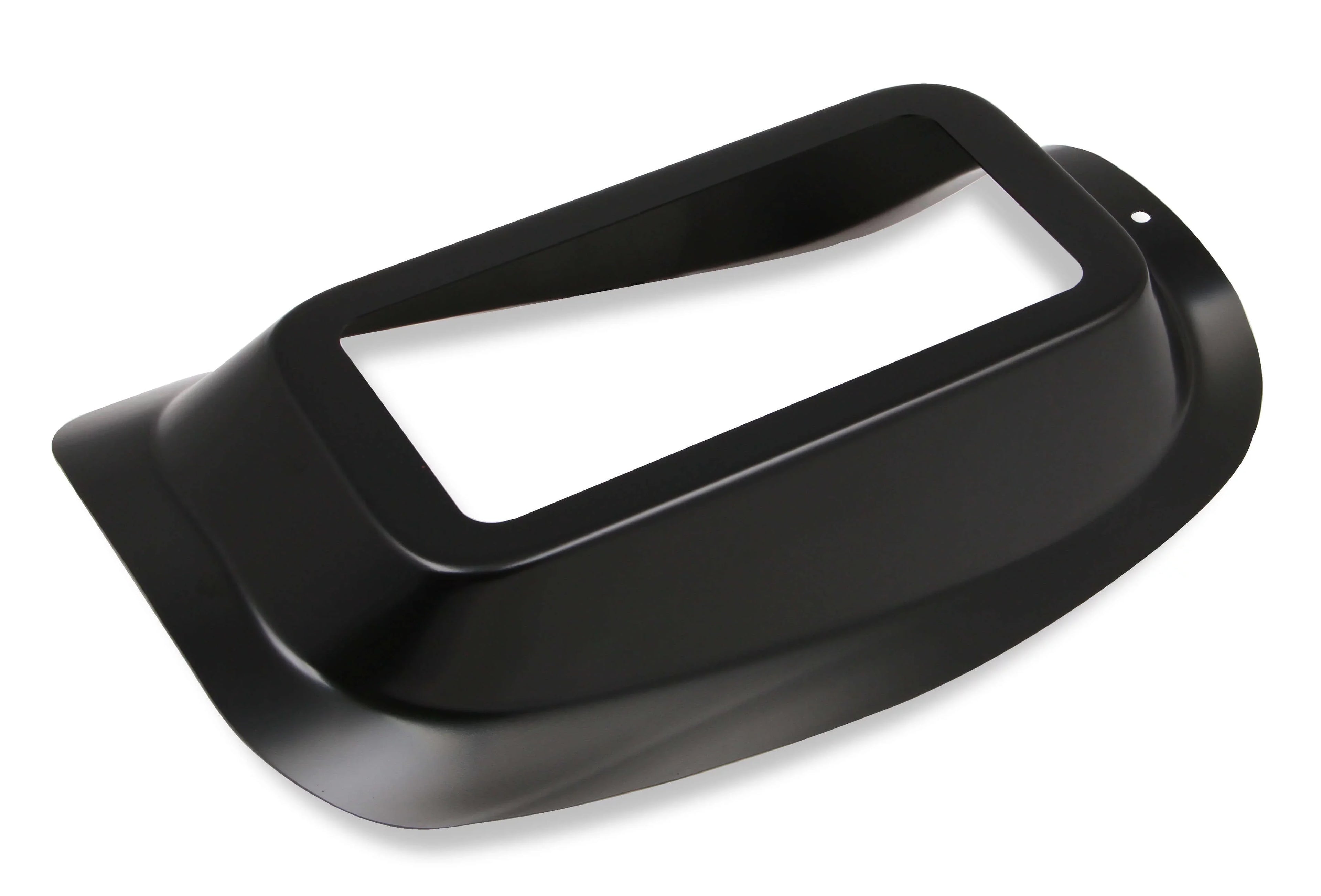 Hooker 71223008HKR Center Console Fits select: 1970-1981 PONTIAC FIREBIRD, 1970-1981 CHEVROLET CAMARO