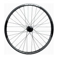 Boyd Cycling Ridgeline Wheel Rear 29'' / 622 Holes: 32 12mm TA 148mm Disc Sizehimano HG 11