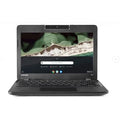 Restored Lenovo N23 11.6" Chromebook Intel Celeron 1.60 GHz 4 GB 16 GB Chrome OSize (Refurbished)