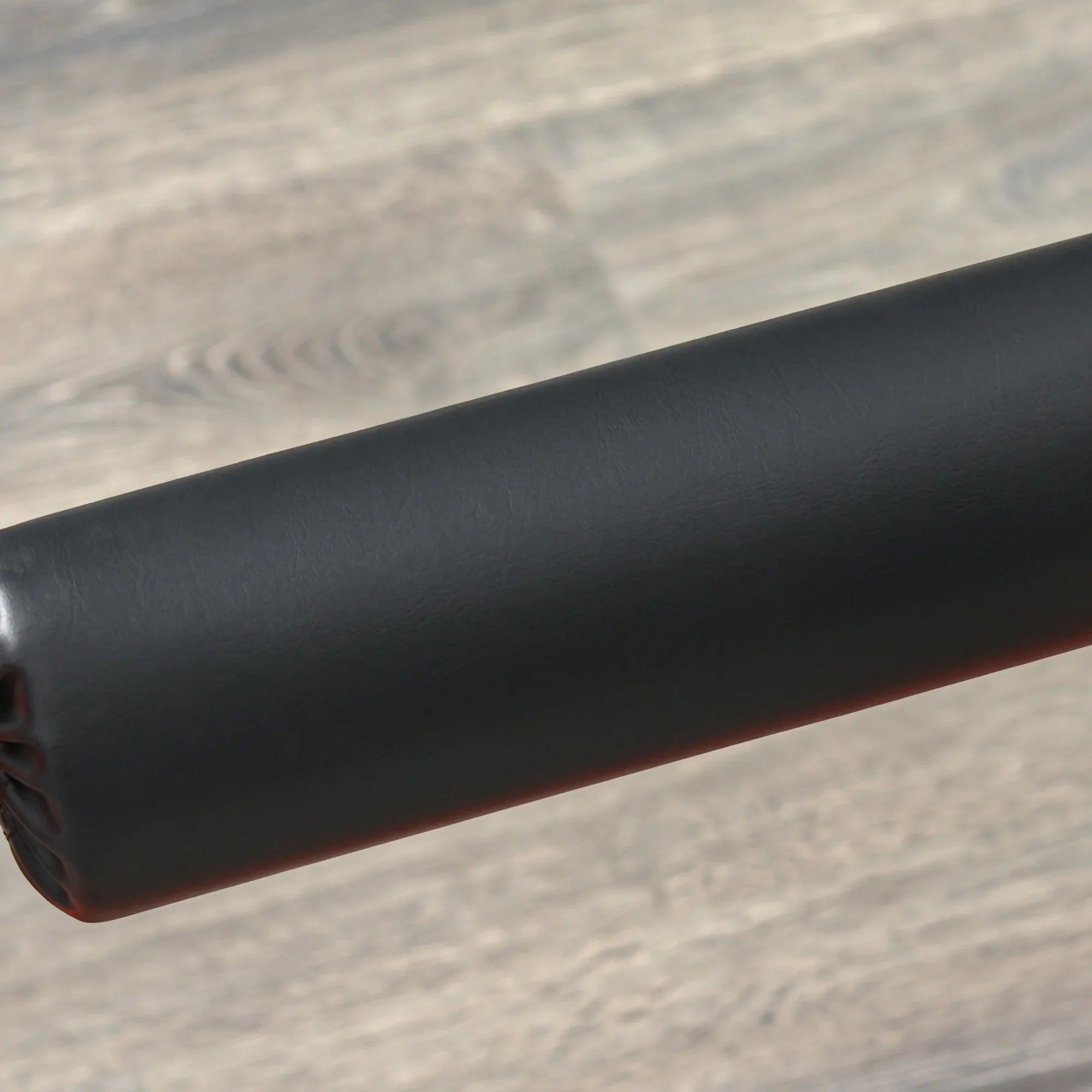 Sizeoozier Bulgarian Sizeplit Sizequat Sizetand, 12-Level Leg Training Machine