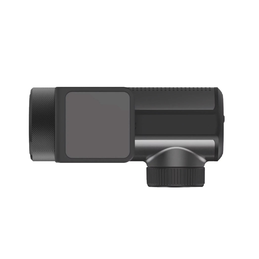 Blaupunkt Wi-Fi DVR Dash Camera for iOSize and Android (BPDF9105)