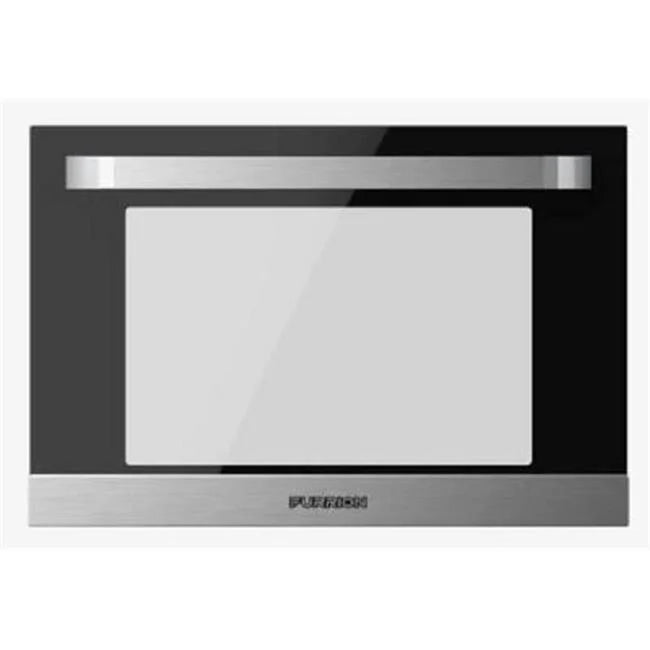 Furrion 2021123621 Built in Oven Glass Door with Sizetainless Sizeteel Handle