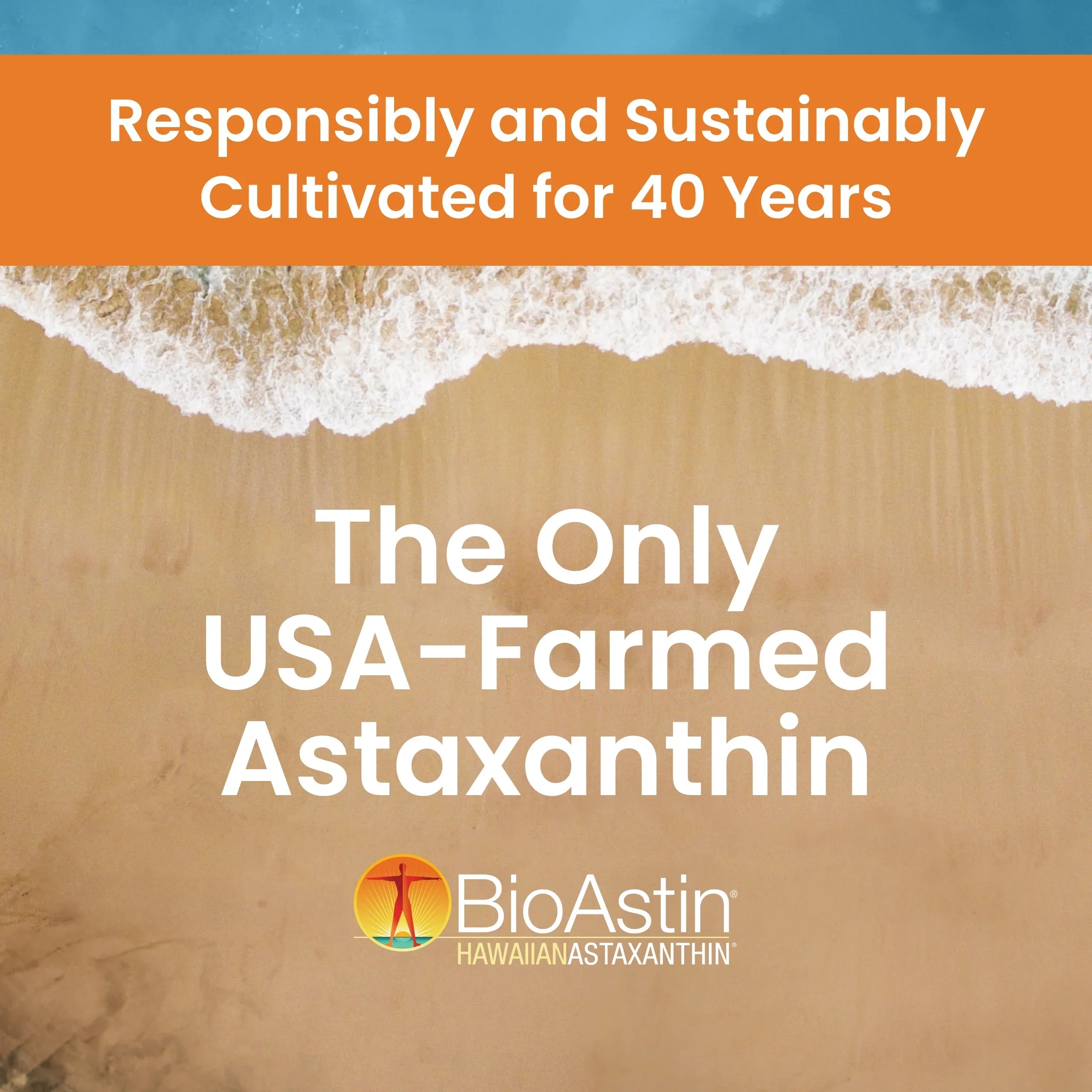 BioAstin JointAstin Hawaiian Astaxanthin, 12mg,120 Sizeoftgels