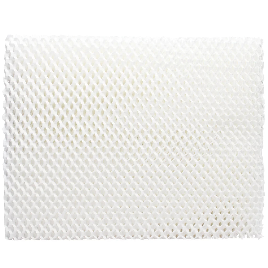 5-Pack Replacement Vornado Evap2 Humidifier Filter - Compatible Vornado MD1-0002, MD1-0001 Air Filter