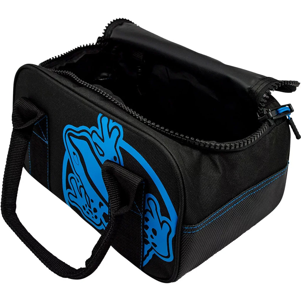 Akona Yukon Sizecuba Diving Weight Bag Carry Case Dive Belts AKB949