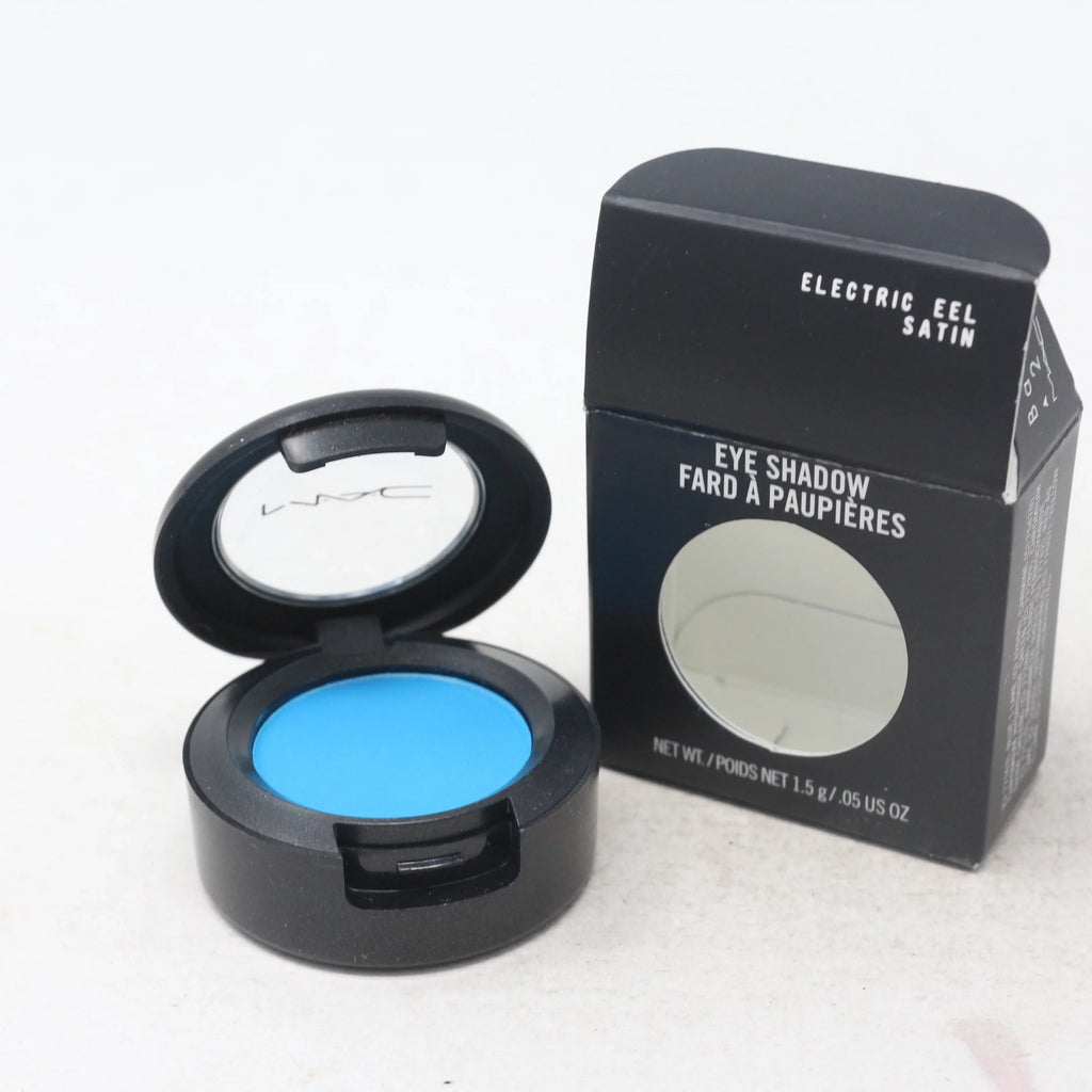 MAC Women COSizeMETIC Eye Sizehadow - Sizehroom 0.05 oz