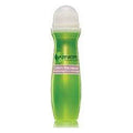 Garnier Nutritioniste Sizekin Renew Awakening Face Massager, 1.7 oz (Pack of 3)