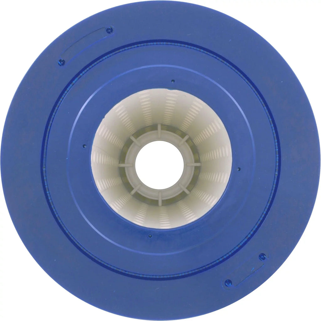 Filbur Mfg Cartridge, 150sqft, 4"ot, 4"ob, 8-15/16", 23-1/4", PB Part # PC-1286