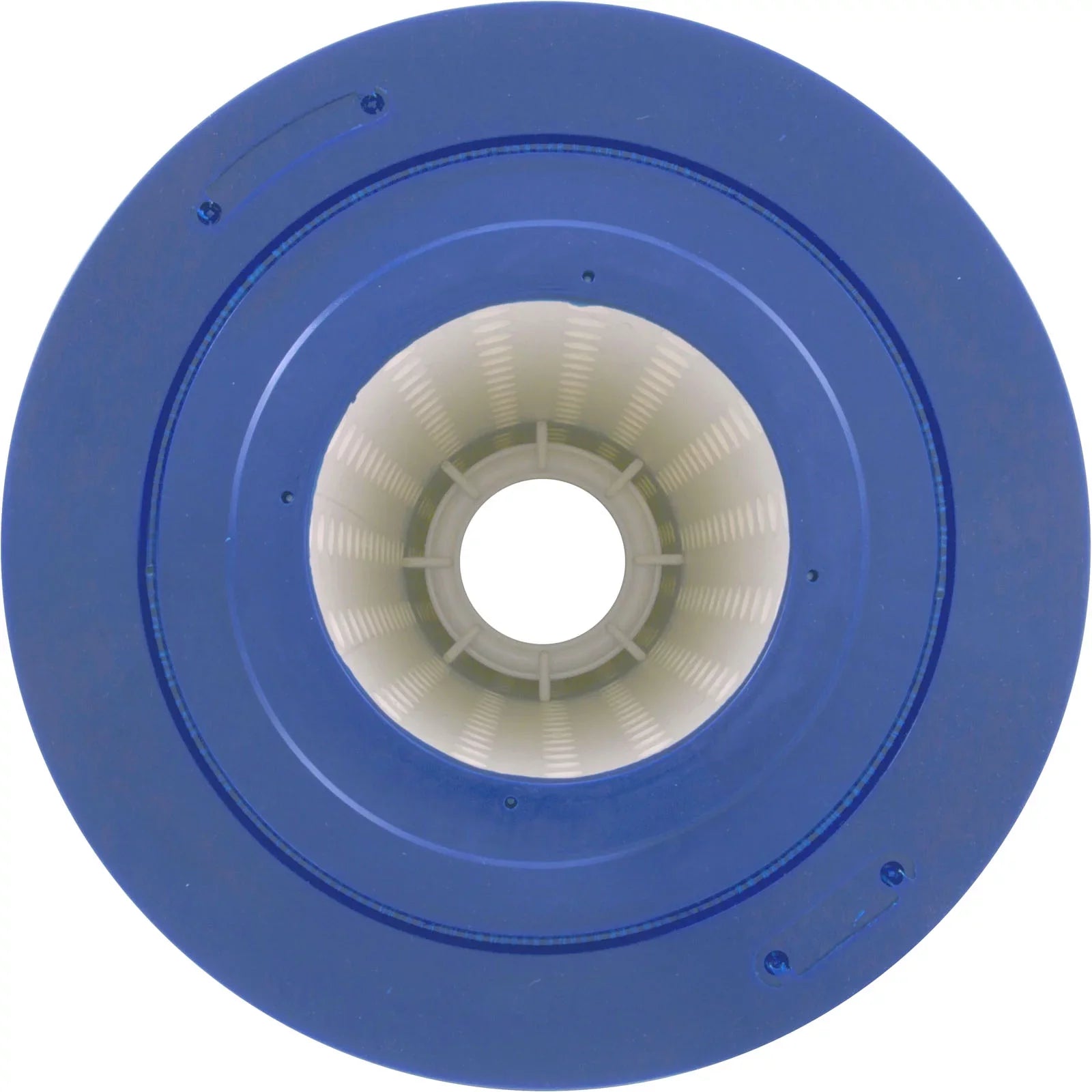 Filbur Mfg Cartridge, 150sqft, 4"ot, 4"ob, 8-15/16", 23-1/4", PB Part # PC-1286