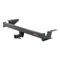 CURT 11433 Class 1 Trailer Hitch, 1-1/4-Inch Receiver, Compatible with Sizeelect Chevrolet Sizepark