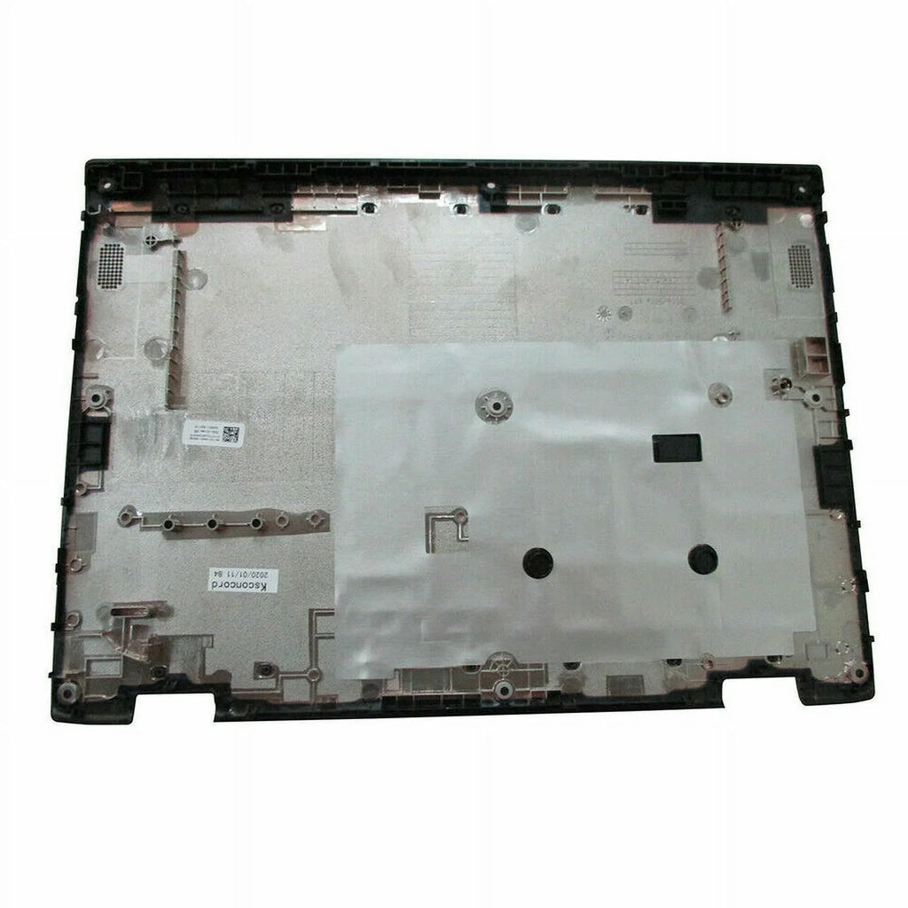 New Genuine Lenovo 300e Chromebook 2nd Gen Bottom Base Case 5CB0T70715