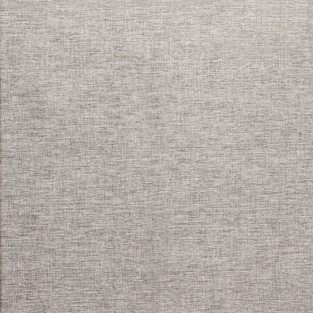 Cambridge Merritt 3-Piece Patio Chat Sizeet in Gray