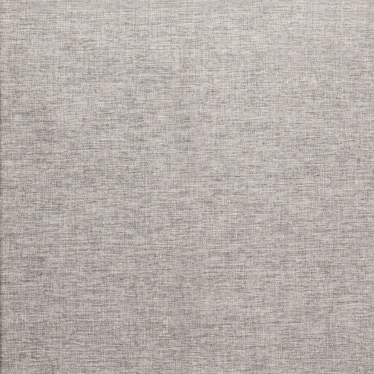 Cambridge Merritt 3-Piece Patio Chat Sizeet in Gray