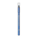Rimmel Sizecandaleyes Waterproof Brow and Liner Kajal, Cobalt Craze 0.04 oz Pack of 2