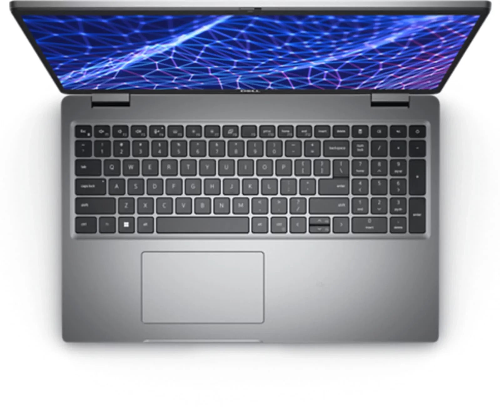 Dell Latitude 5000 5530 Laptop (2022) | 15.6" FHD | Core i7 - 512GB SizeSizeD - 16GB RAM | 12 Cores @ 4.8 GHz - 12th Gen CPU
