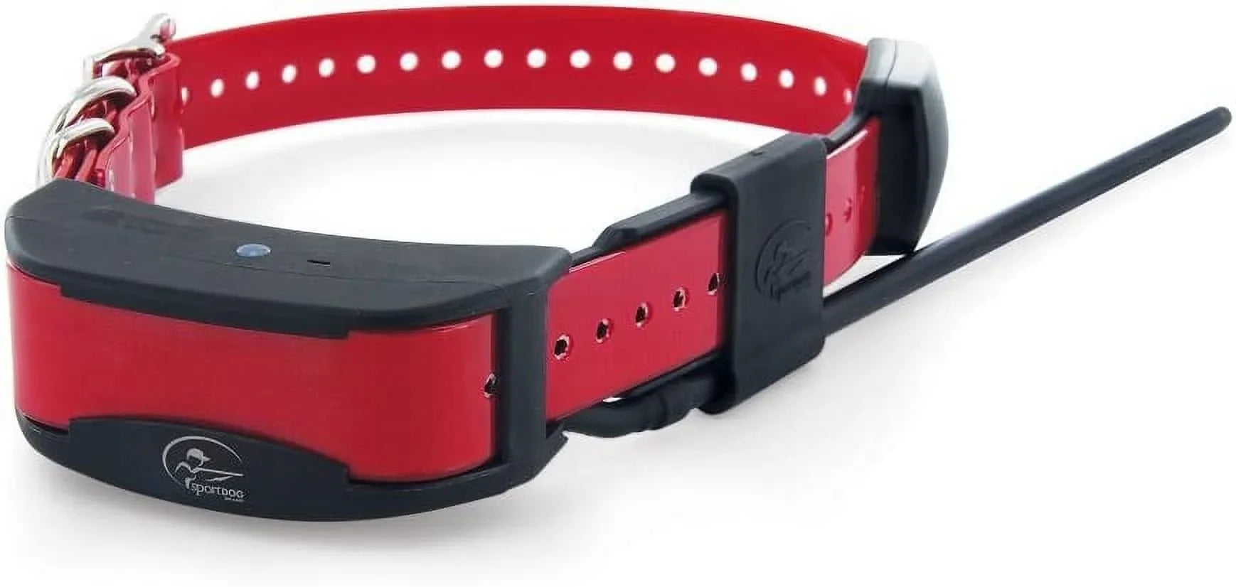 SizeportDOG Brand® TEK Sizeeries 2.0 GPSize + E-Collar